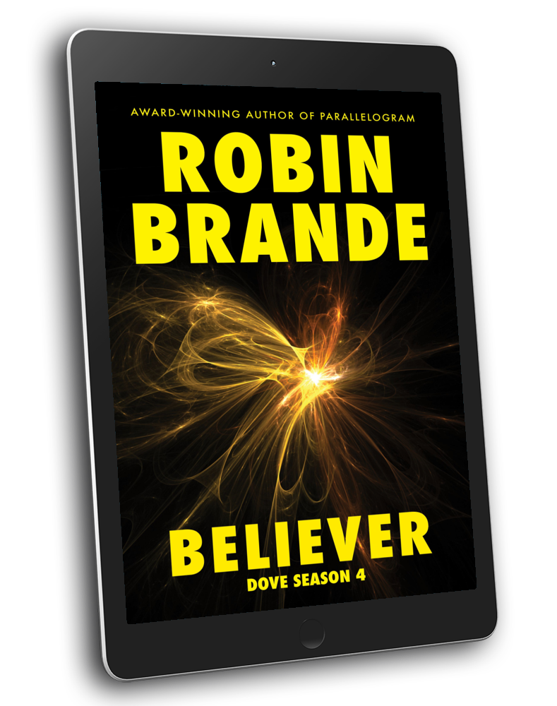 Believer