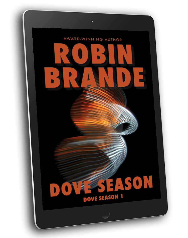 Dove Season