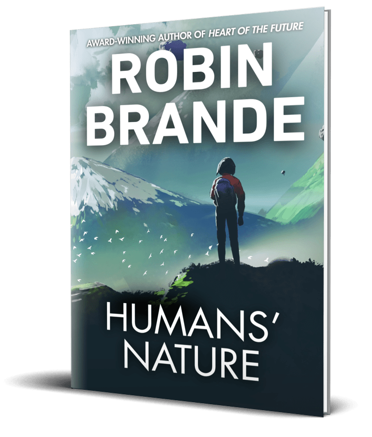 Humans' Nature