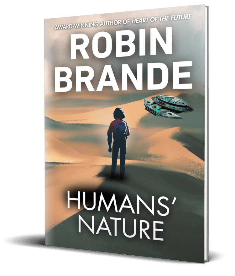 Humans' Nature