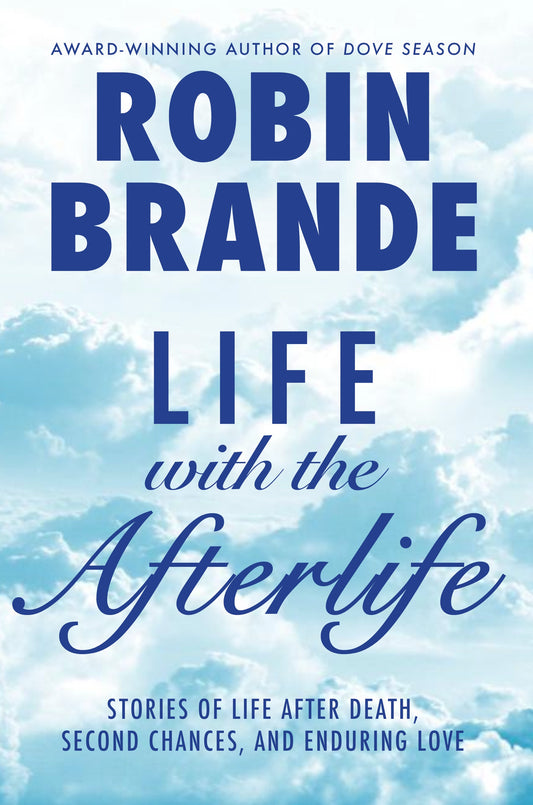 Life with the Afterlife