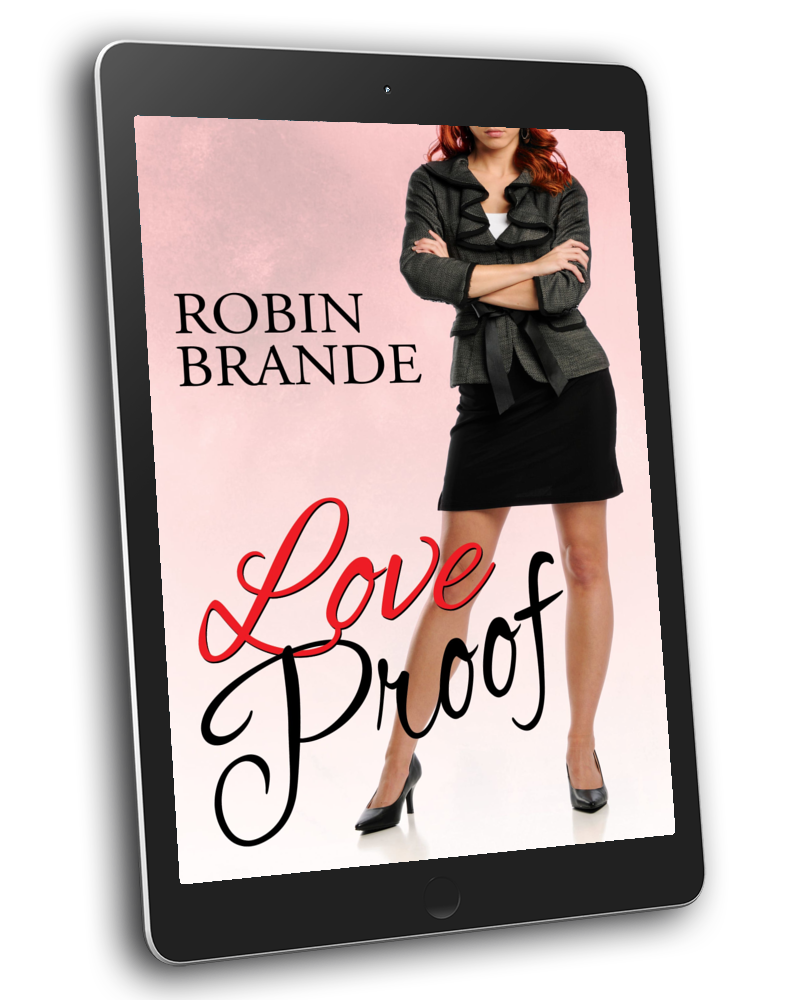 Love Proof