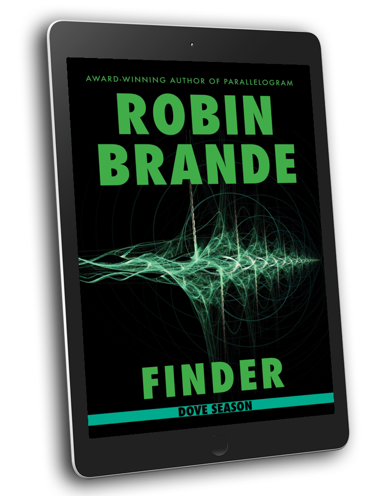 Finder