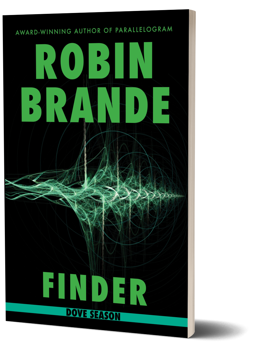 Finder