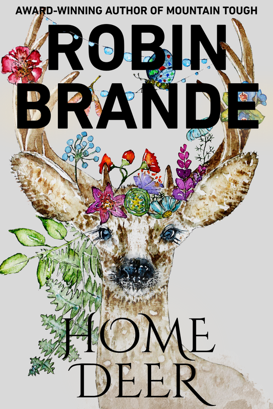 Home Deer