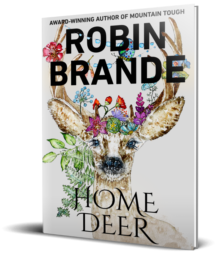 Home Deer