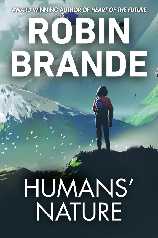 Humans' Nature