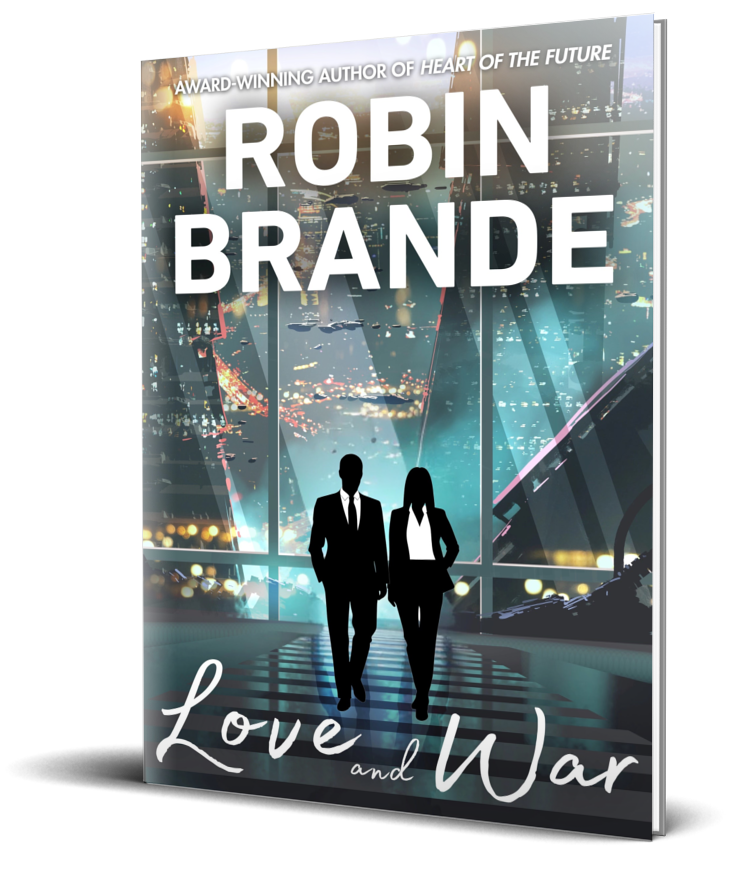 Love and War