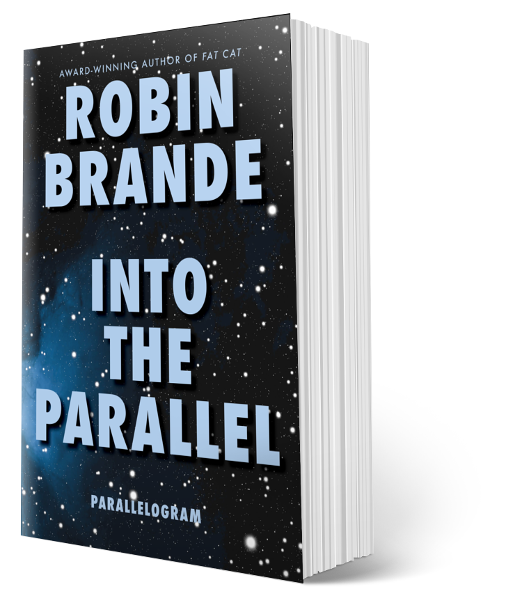 Into the Parallel