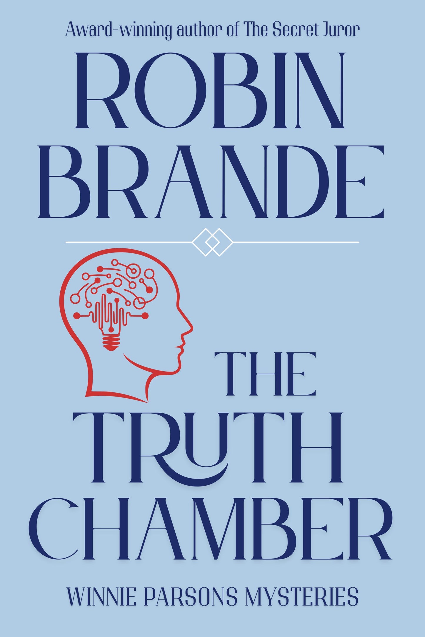 The Truth Chamber