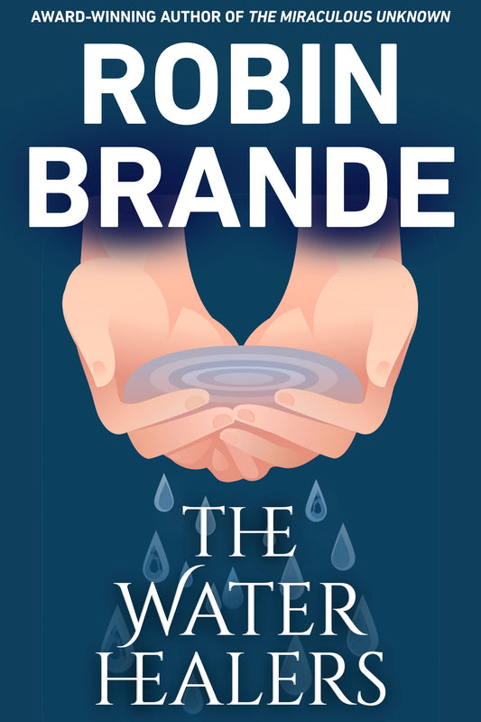 The Water Healers