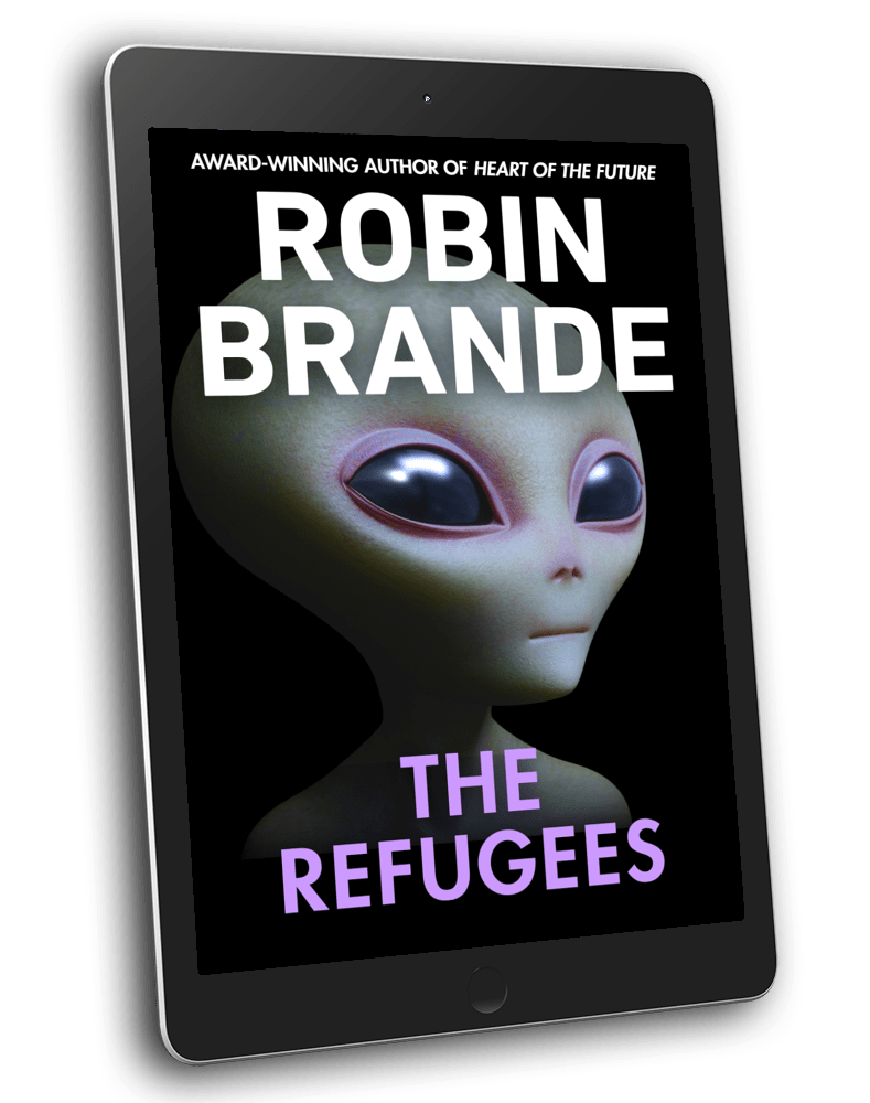 The Refugees