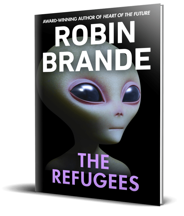 The Refugees