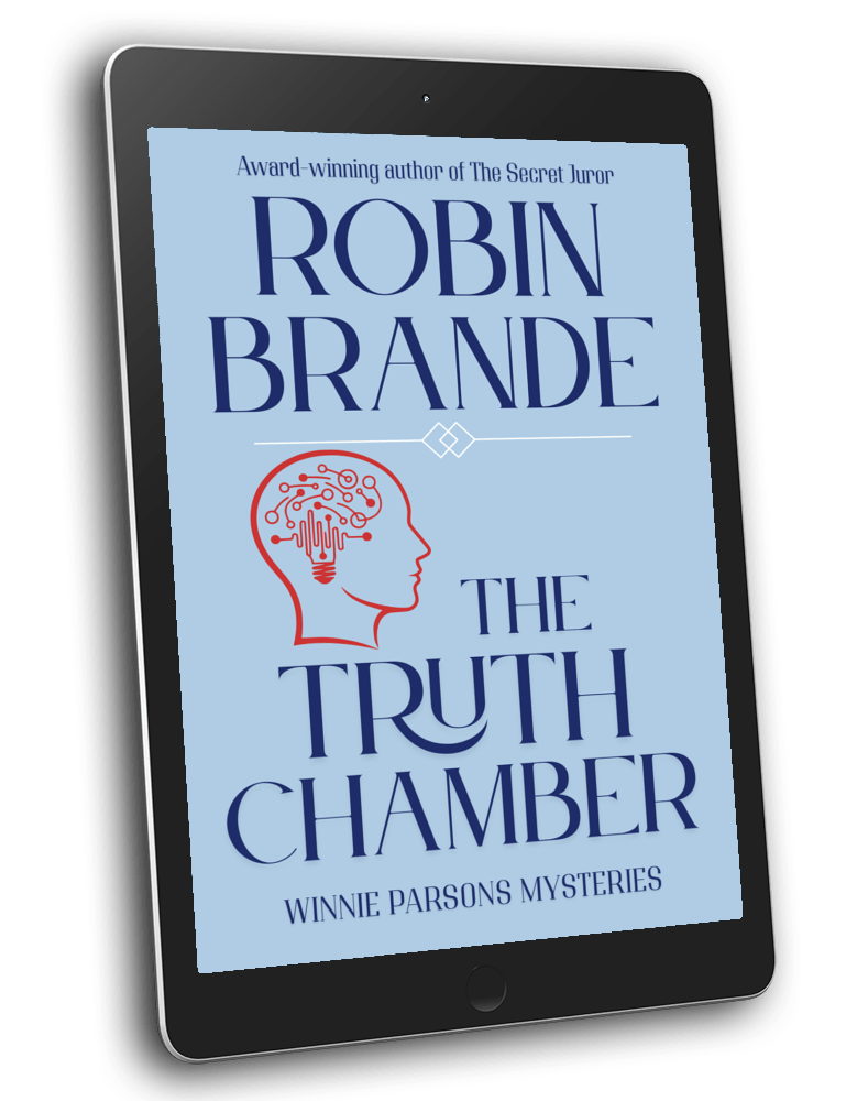 The Truth Chamber