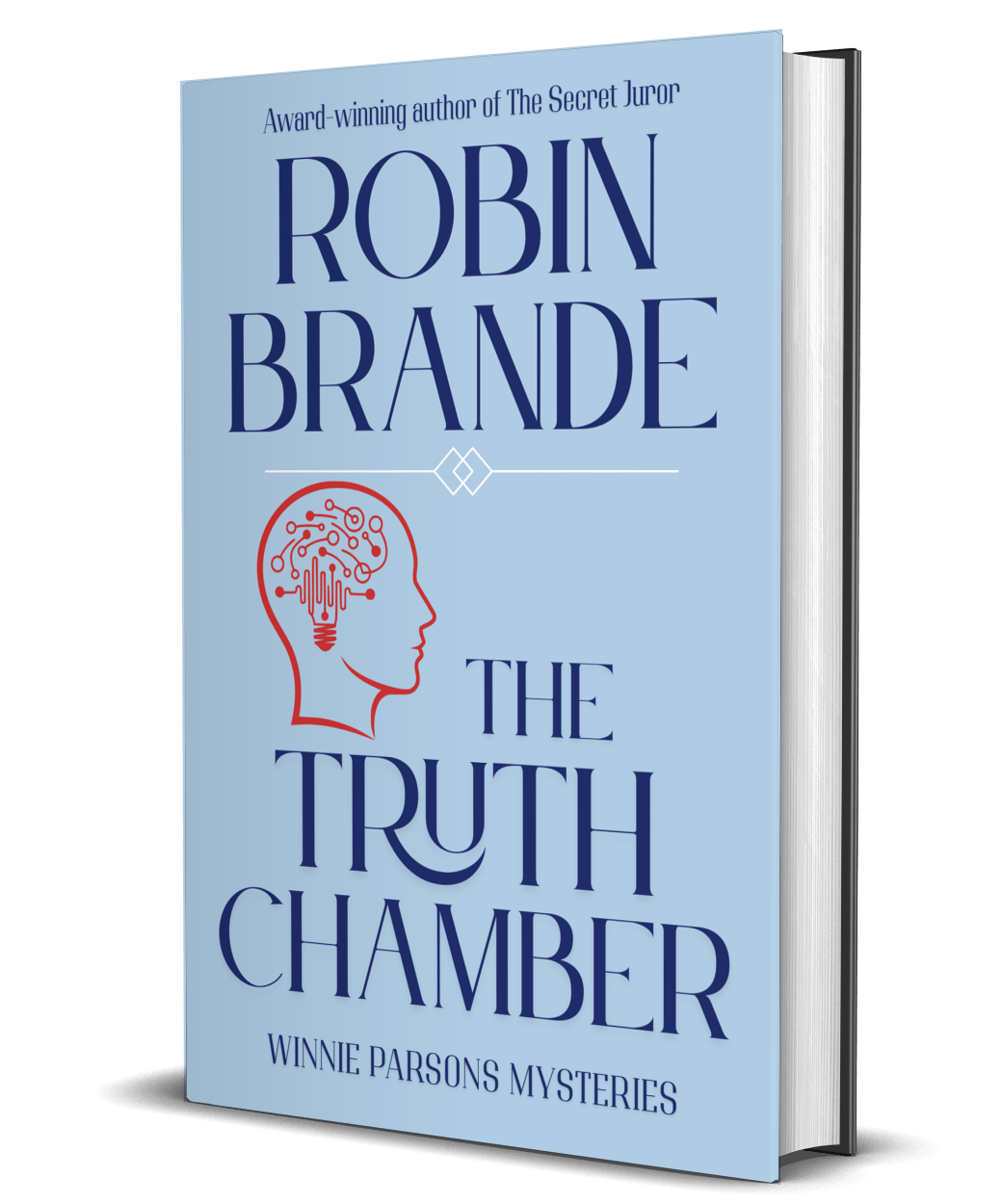 The Truth Chamber