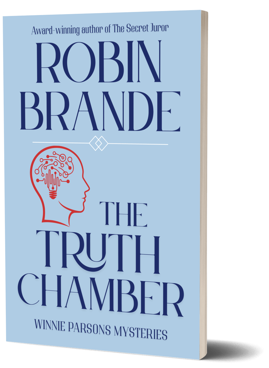 The Truth Chamber